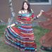 Profile Picture of Margi HansonBeecher (@margi.beecher) on Facebook