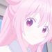 Profile Picture of Serena Tsukino (@SerenaVirgo) on Pinterest