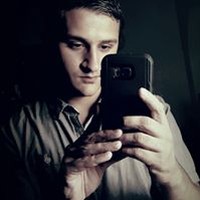 Profile Picture of Michael Morcos (@michael-morcos-2) on Quora