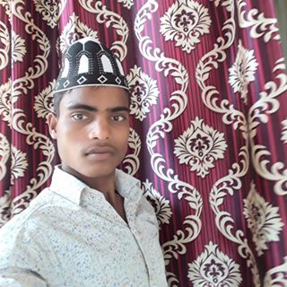 Profile Picture of Mohd Abid (@Mohd-Abid) on Facebook