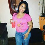 Profile Picture of Claritza Flores Palma (@1990claritza) on Instagram