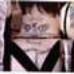 Profile Picture of Ann Ibbotson (@IbbotsonAnn) on Twitter