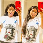 Profile Picture of Martindi Cissé (@martindicisse) on Instagram