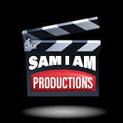 Profile Photo of Sam J Sutton (@samjsutton) on Youtube