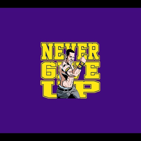 Profile Picture of Jacob Allen (@jacoballen711) on Poshmark