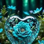 Profile Picture of Rahila Joseph (@Rahila-Joseph) on Facebook