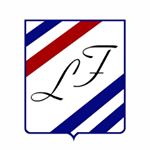 Profile Picture of Liceo Francés de San Salvador (@lfelsalvador) on Instagram