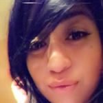 Profile Picture of Zulma Chavez (@clovercuhz) on Instagram