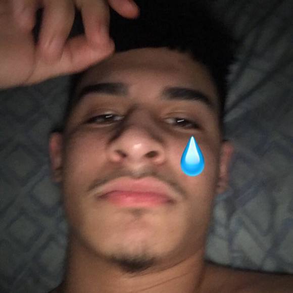 Profile Picture of Jacob Arriaga (@guapojacob) on Poshmark