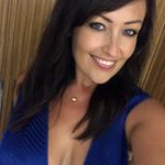 Profile Picture of Lisa Reid (@lisavreid) on Instagram