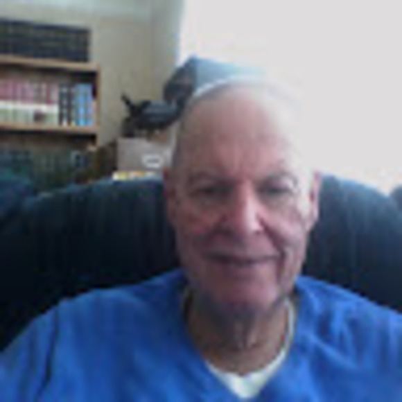 Profile Picture of Robert Hendricks (@roberthendri316) on Poshmark