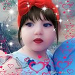 Profile Picture of Sonia Kabache (@soniakabache) on Instagram