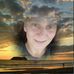 Profile Picture of Hollie Roberts (@Hollie-Roberts) on Facebook
