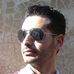 Profile Photo of Michael Ghazarian (@michael.ghazarian.16) on Facebook