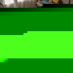 Profile Picture of Mark Repicky (@markrepicky) on Myspace