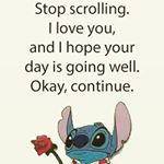 Profile Picture of Beanie_Boy (@bennie_boid) on Instagram