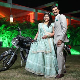 Ronak Rathod - Facebook Profile Picture of Ronak Rathod (@ronak.rathod.733) on Facebook