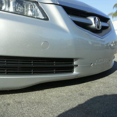 Profile Picture of Joshua Sepulveda (@jash_sepulveda) on Twitter