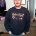 Profile Picture of Stephen Daigle (@stephen.daigle.31) on Facebook