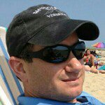 Profile Picture of Kevin Friedlander (@kevinscottnj) on Instagram