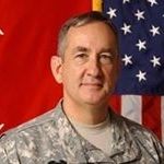 Profile Picture of Dan Philip (@dannerpaul89) on Instagram