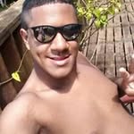 Profile Picture of Daniel Cavalari (@daniel.cavalari) on Instagram