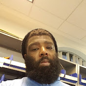 Profile Picture of Christopher Roach (@christopherroach9862) on Youtube