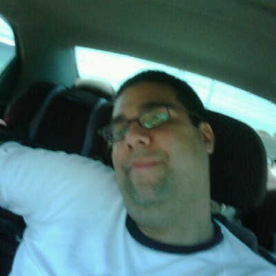 Profile Picture of Luis Leo Chirinos (@luisleochc) on Twitter