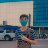 Profile Picture of Justin Castro (@@justincastro5) on Tiktok