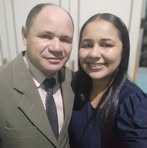 Profile Picture of Fatima Leonarda (@Fatima-Leonarda) on Facebook