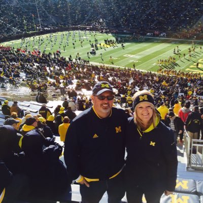 Profile Picture of Joseph P Favara® (@JPFavara1) on Twitter