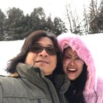 Profile Picture of Raymond Patty (@raysecondborn) on Instagram
