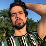 Profile Picture of Michael Kyriakidis (@cheery_friend) on Instagram