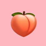 Profile Picture of ｓｅｘｙ　ａｓｓ　ｕｎｄｅｒ　ｄｒｅｓｓ (@butty.slutty) on Instagram