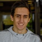 Profile Picture of Josh (@breitenbach_josh15) on Instagram