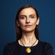 Dr. Sylwia Spurek - Youtube Profile Picture of Dr. Sylwia Spurek (@drSylwiaSpurek) on Youtube