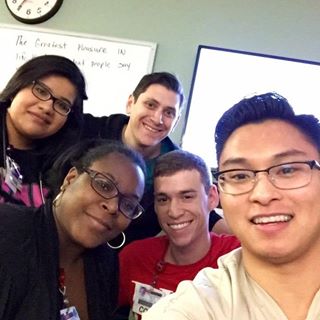 Profile Picture of Richard Brescher (@richard.brescher.7) on Facebook