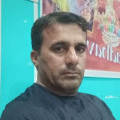 Profile Picture of Vicky Muradia (@vickymuradia8784) on Youtube