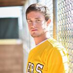 Profile Picture of Sam Dodd III (@sd_3_06) on Instagram