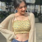 Profile Picture of Wittenberg Berry (@Wittenberg-Berry) on Facebook