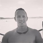 Gábor Bartók - Instagram Profile Picture of Gábor Bartók (@gabor.bartok) on Instagram