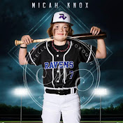 Profile Picture of Micah Knox (@Monkeymann711) on Youtube