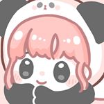 Profile Picture of 甘米的森林。 (@gummy_forest) on Instagram