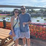 Profile Picture of Christian Richards (@crich_34) on Instagram