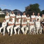 Profile Picture of Joe Birkett (@joe_birkett_05) on Instagram