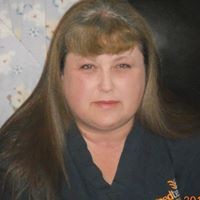 Profile Picture of Bonnie Friend (@bonnie-friend-1) on Quora