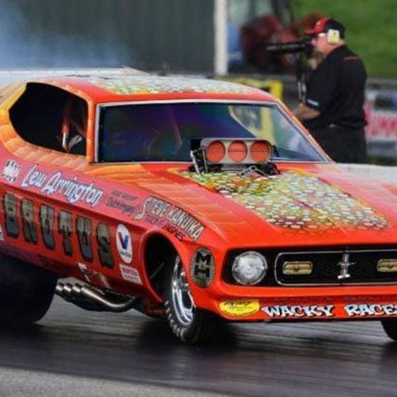 Profile Picture of Oswald Mcgillycuddy (@oswaldandco) on Poshmark