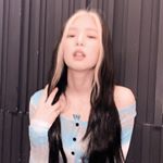 Profile Picture of 𝐉 (@jennielostinwonderland) on Instagram