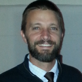 Profile Picture of Nate Metzger (@NateMetzger) on Twitter