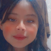 Profile Picture of Jade Chavez (@jadechavez5591) on Youtube